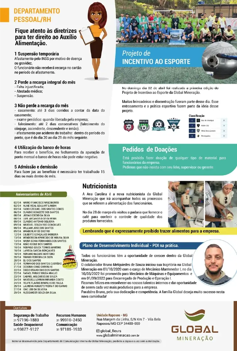 Projeto de identidade visual e embalagem de produtos